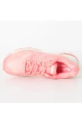TÊNIS ASICS GEL NIMBUS 20 SP FEMININO - Rosa