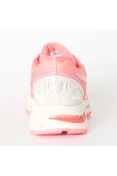 TÊNIS ASICS GEL NIMBUS 20 SP FEMININO - Rosa