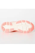 TÊNIS ASICS GEL NIMBUS 20 SP FEMININO - Rosa