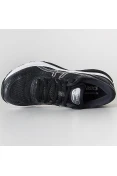 TÊNIS ASICS GEL NIMBUS 21 FEMININO - Preto/branco TÊNIS ASICS GEL NIMBUS 21 FEMININO - Preto/branco