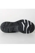 TÊNIS ASICS GEL NIMBUS 21 FEMININO - Preto/branco TÊNIS ASICS GEL NIMBUS 21 FEMININO - Preto/branco