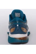 TÊNIS ASICS GEL NIMBUS 21 MASCULINO - Marinho/branco TÊNIS ASICS GEL NIMBUS 21 MASCULINO - Marinho/branco