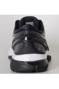TÊNIS ASICS GEL NIMBUS 21 MASCULINO - Preto/branco TÊNIS ASICS GEL NIMBUS 21 MASCULINO - Preto/branco