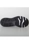 TÊNIS ASICS GEL NIMBUS 21 MASCULINO - Preto/branco TÊNIS ASICS GEL NIMBUS 21 MASCULINO - Preto/branco