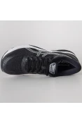TÊNIS ASICS GEL NIMBUS 21 MASCULINO - Preto/branco TÊNIS ASICS GEL NIMBUS 21 MASCULINO - Preto/branco