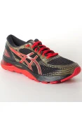 TÊNIS ASICS GEL NIMBUS 21 MASCULINO TÊNIS ASICS GEL NIMBUS 21 MASCULINO
