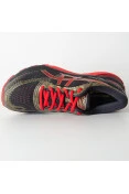 TÊNIS ASICS GEL NIMBUS 21 MASCULINO TÊNIS ASICS GEL NIMBUS 21 MASCULINO