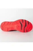 TÊNIS ASICS GEL NIMBUS 21 MASCULINO TÊNIS ASICS GEL NIMBUS 21 MASCULINO