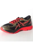TÊNIS ASICS GEL NIMBUS 21 MASCULINO TÊNIS ASICS GEL NIMBUS 21 MASCULINO