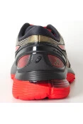 TÊNIS ASICS GEL NIMBUS 21 MASCULINO TÊNIS ASICS GEL NIMBUS 21 MASCULINO