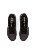 TÊNIS ASICS GEL NIMBUS 24 FEMININO - Preto/branco TÊNIS ASICS GEL NIMBUS 24 FEMININO - Preto/branco