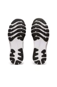 TÊNIS ASICS GEL NIMBUS 24 FEMININO - Preto/branco TÊNIS ASICS GEL NIMBUS 24 FEMININO - Preto/branco