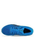 TÊNIS ASICS GEL NIMBUS 24 MASCULINO - Azul/branco TÊNIS ASICS GEL NIMBUS 24 MASCULINO - Azul/branco