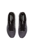 TÊNIS ASICS GEL NIMBUS 24 MASCULINO - Preto/branco TÊNIS ASICS GEL NIMBUS 24 MASCULINO - Preto/branco