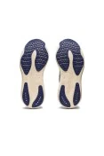 TÊNIS ASICS GEL NIMBUS 25 FEMININO - Azul celeste/bege TÊNIS ASICS GEL NIMBUS 25 FEMININO - Azul celeste/bege
