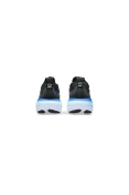 TÊNIS ASICS GEL NIMBUS 25 MASCULINO - Preto/amarelo TÊNIS ASICS GEL NIMBUS 25 MASCULINO - Preto/amarelo