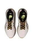 TÊNIS ASICS GEL-NIMBUS 25 TR MASCULINO - Bege/cinza TÊNIS ASICS GEL-NIMBUS 25 TR MASCULINO - Bege/cinza