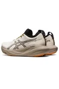 TÊNIS ASICS GEL-NIMBUS 25 TR MASCULINO - Bege/cinza TÊNIS ASICS GEL-NIMBUS 25 TR MASCULINO - Bege/cinza