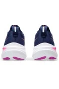 TÊNIS ASICS GEL-NIMBUS 26 FEMININO - Marinho/pink