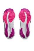 TÊNIS ASICS GEL-NIMBUS 26 FEMININO - Marinho/pink