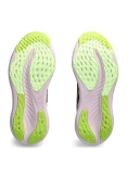 TÊNIS ASICS GEL-NIMBUS 26 FEMININO - Preto/verde