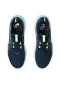 TÊNIS ASICS GEL-NIMBUS 26 MASCULINO - Marinho/azul celeste