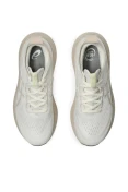 TÊNIS ASICS GEL NIMBUS 27 FEMININO - Bege