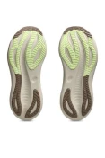 TÊNIS ASICS GEL NIMBUS 27 FEMININO - Bege