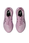 TÊNIS ASICS GEL NIMBUS 27 FEMININO - Lilas