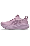 TÊNIS ASICS GEL NIMBUS 27 FEMININO - Lilas