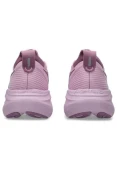 TÊNIS ASICS GEL NIMBUS 27 FEMININO - Lilas