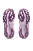 TÊNIS ASICS GEL NIMBUS 27 FEMININO - Lilas