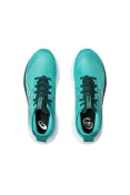 TÊNIS ASICS GEL NIMBUS 27 MASCULINO - Verde