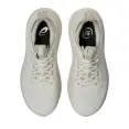 TÊNIS ASICS GEL NIMBUS 28 FEMININO - Bege TÊNIS ASICS GEL NIMBUS 28 FEMININO - Bege