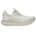TÊNIS ASICS GEL NIMBUS 28 FEMININO - Bege TÊNIS ASICS GEL NIMBUS 28 FEMININO - Bege