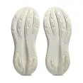 TÊNIS ASICS GEL NIMBUS 28 FEMININO - Bege TÊNIS ASICS GEL NIMBUS 28 FEMININO - Bege