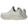 TÊNIS ASICS GEL NIMBUS 28 FEMININO - Bege TÊNIS ASICS GEL NIMBUS 28 FEMININO - Bege