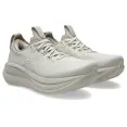 TÊNIS ASICS GEL NIMBUS 28 FEMININO - Bege TÊNIS ASICS GEL NIMBUS 28 FEMININO - Bege
