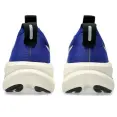 TÊNIS ASICS GEL-NIMBUS 28 MASCULINO - Azul/branco TÊNIS ASICS GEL-NIMBUS 28 MASCULINO - Azul/branco
