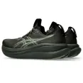 TÊNIS ASICS GEL-NIMBUS 28 MASCULINO - Verde TÊNIS ASICS GEL-NIMBUS 28 MASCULINO - Verde