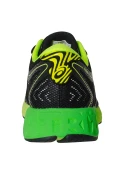 TÊNIS ASICS GEL NOOSA FF MASCULINO - Preto/verde