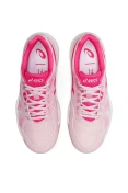 TÊNIS ASICS GEL PADEL PRO 5 BARELY FEMININO - Rosa/pink TÊNIS ASICS GEL PADEL PRO 5 BARELY FEMININO - Rosa/pink