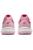 TÊNIS ASICS GEL PADEL PRO 5 BARELY FEMININO - Rosa/pink TÊNIS ASICS GEL PADEL PRO 5 BARELY FEMININO - Rosa/pink