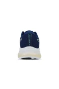 TÊNIS ASICS GEL PULSE 15 SE FEMININO - Marinho/dourado