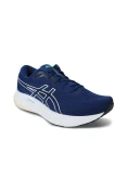 TÊNIS ASICS GEL PULSE 15 SE FEMININO - Marinho/dourado