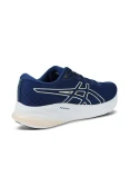 TÊNIS ASICS GEL PULSE 15 SE FEMININO - Marinho/dourado