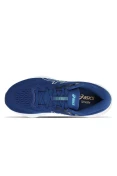 TÊNIS ASICS GEL PULSE 15 SE FEMININO - Marinho/dourado