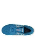 TÊNIS ASICS GEL PULSE 15 SE FEMININO - Marinho/laranja