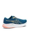 TÊNIS ASICS GEL PULSE 15 SE FEMININO - Marinho/laranja