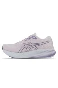 TÊNIS ASICS GEL PULSE 15 SE FEMININO - Rosa/lilas
